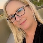 Patty Hayward 1 Patty Hayward