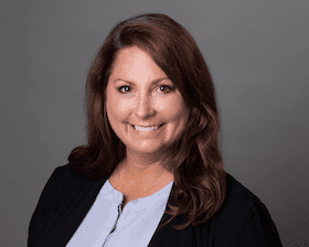 How Payers Can Improve Mental Healthcare for Children 1 Sarah Peipert copy