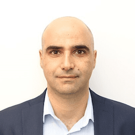 avihai headshot copy