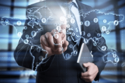 Why You Should Consider Investing in Business Technology 1 image 1