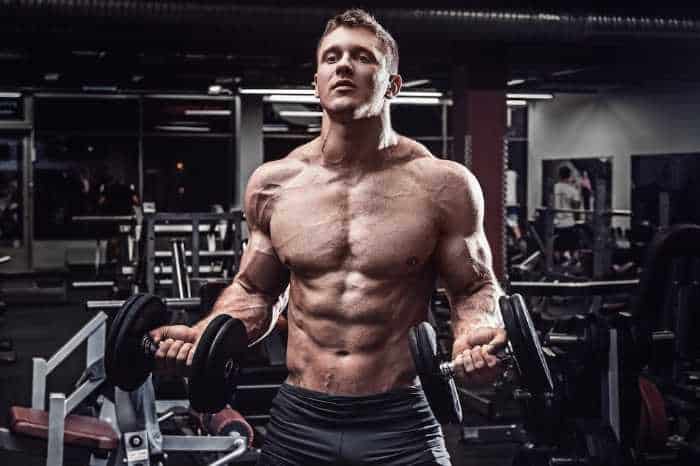 Testo-Max Review: Everything You Need to Know About This Supplement 4 image 2