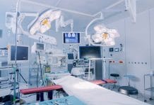 The Importance of Compressed Air in Medical Facilities