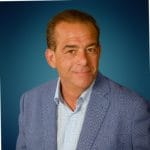 David Brzozowski Sr. 1 1574345807875