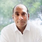 Anish Srivastava 1 1634409661819