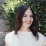 Jill Behm 1 1649358214981