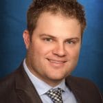 Chad Anguilm is Vice President of Growth at Medical Advantage