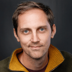 Chad Reid Headshot copy