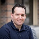 David Talby 1 David Talby