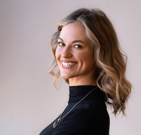 Cannabis and Cancer: Three Types of Products That May Provide Relief 1 Fay Powell Headshot copy