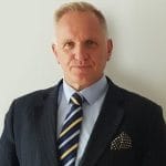 Mark Halford 1 Mark Halford