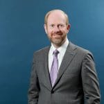 Bent Philipson 1 Mr P 2 highres