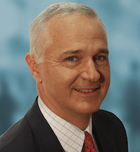The Concerning Criminal Case of a Nashville Nurse: Improving Hospital Checks and Balances 1 Pete Reilly copy