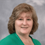 Sandra Hewett, RN, BSN, CCM 1 Sandra 2022