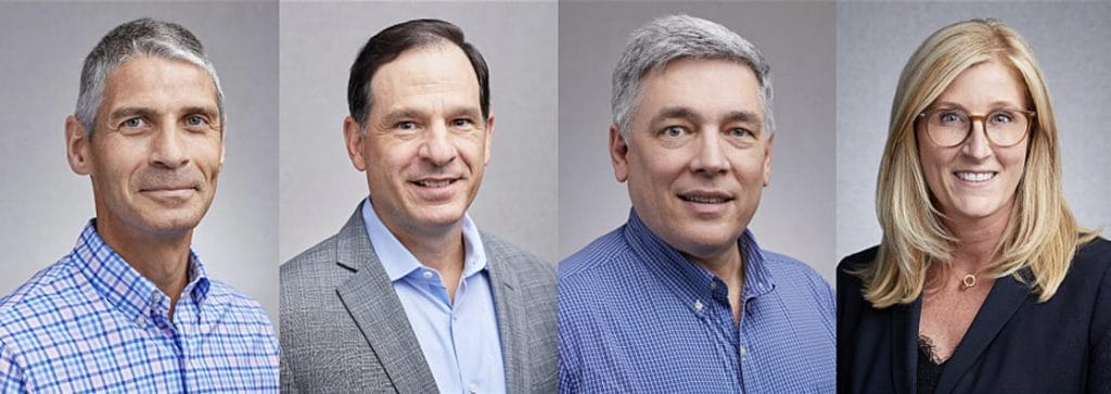 CRO Alliance Pharma’s Executive Team Grows by Four, Supporting Bioanalytical and CMC Testing Expansions 1 Screen Shot 2022 09 21 at 12.55.11 PM