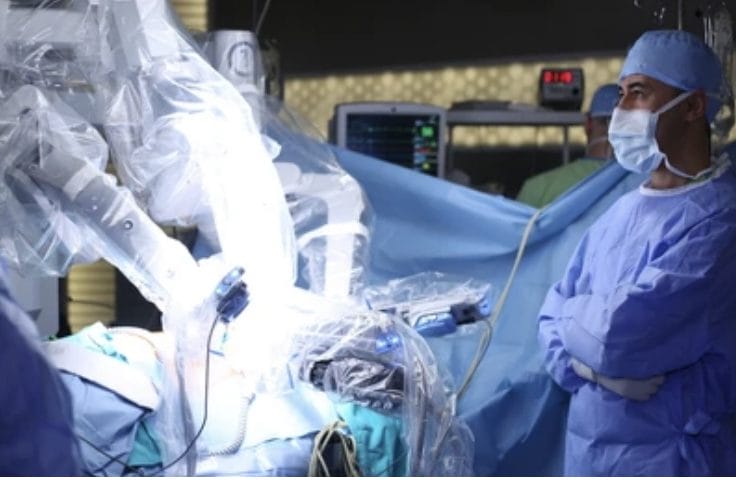AI and Robotics Assisting Stakeholders in the Business of Healthcare 3 Screen Shot 2022 09 25 at 12.25.31 PM