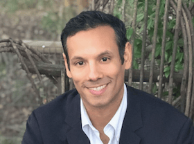 Destigmatizing IBS, And The Crucial Importance of Talking About Poop 1 Team Alex Martinez copy