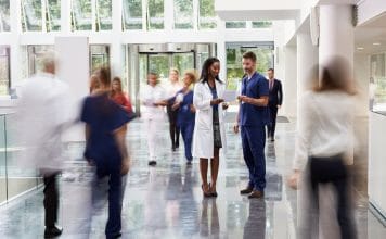 Tips for Improving Patient Flow in Hospitals