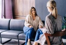The Importance of Safe Spaces in Behavioral Health