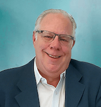 What Does the Inflation Reduction Act Mean for Energy Buyers in Healthcare? 1 Eric Alam RPD CEO copy