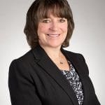 Susan L. Montminy 1 SusanMontminyCoverys copy