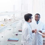 Tips for Recognizing Clinical Lab Employee Achievement