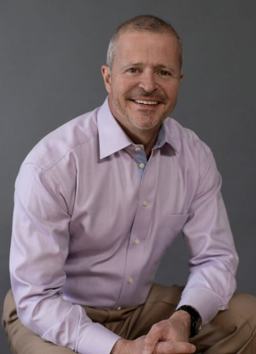 The Pediatric Research Work Of Dr. Louis Hampers And How It Has