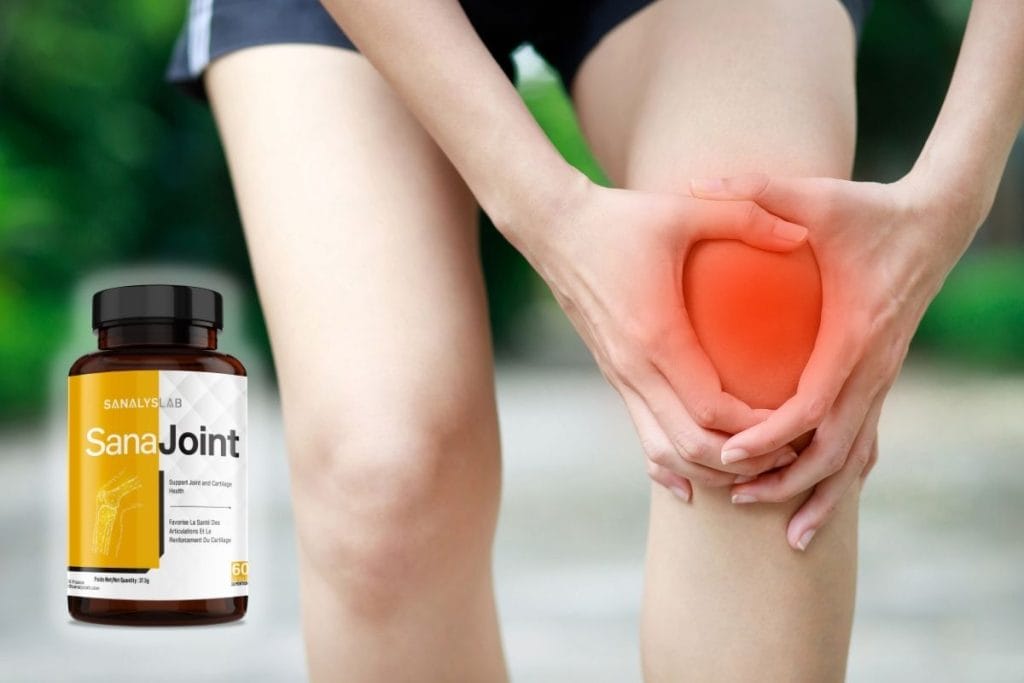 SanaJoint by SanalysLab Review: Effective for Joint Pain Relief? 4 8bb1d8a96a905bc2a1eb615068ea5134