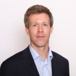 Eric Yetter 1 Eric Yetter