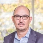 Frank Amato 1 Frank Amato is President and CEO SYNAPS