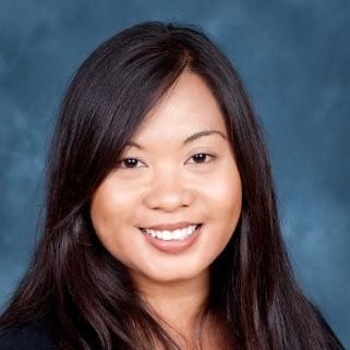 Customer Journey Research: Improving the Patient Experience From Initial Diagnosis to Treatment of Chronic Conditions 1 Jocelyn HS