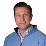 Mark Williams 1 Mark Williams