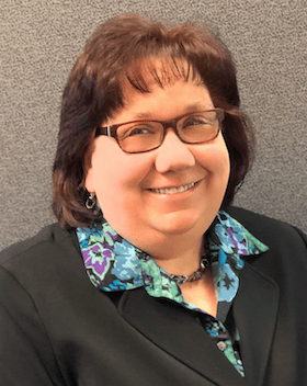 Michelle Luffey Cropped copy