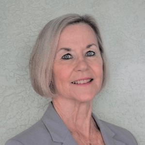 Generational Challenges in Physician Recruitment 1 Picture1 copy 1