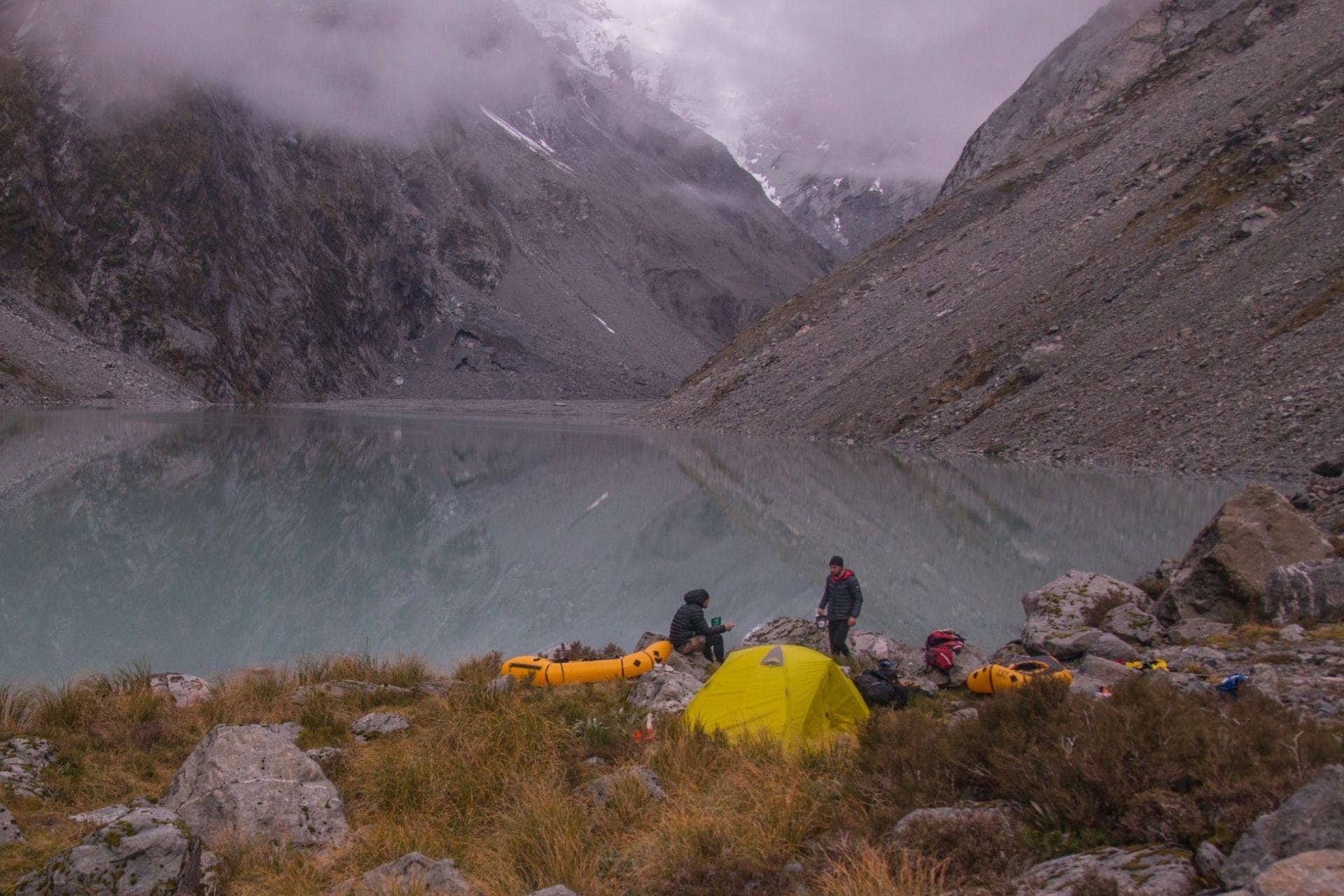 5 Common Items You Might Not Realize Contain VOCs