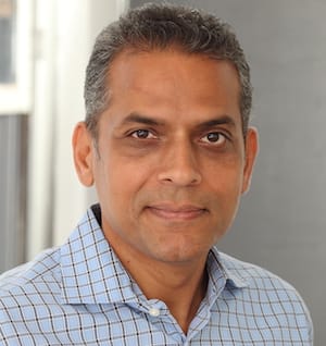 Radical Supply Chain Visibility: The Antidote to Supply Chain Disruptions 1 Atul 1 copy