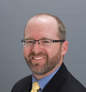 David Fuller Final copy