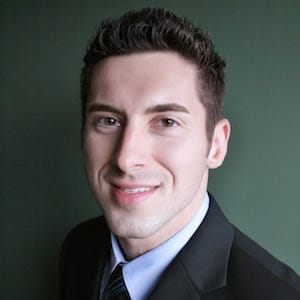 <strong>Improving Communication with Diverse Participant Populations in Clinical Trials </strong> 1 Keith Kennedy headshot copy