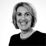 Kim Glenn 1 Kim Glenn