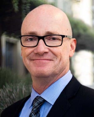 Leadership MatthewAlbright 002 copy