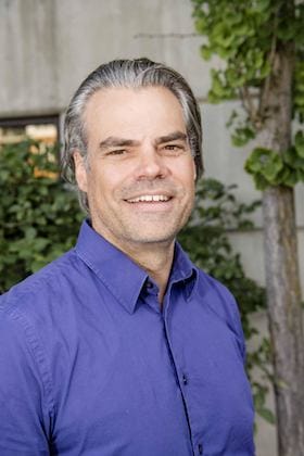 Rich Miller 1500x2250 1 copy