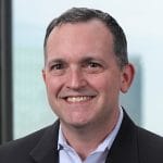 Scott Trevino 1 Scott Trevino headshot copy