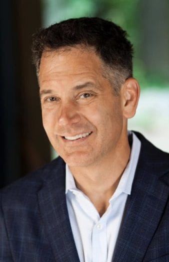 <strong>The Importance of Coordinated Care for Seniors</strong> 2 Screenshot 2022 12 20 at 4.59.26 PM