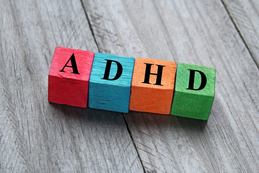 screening-kids-for-adhd-could-save-lives-why-isn-t-it-standard