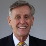 39a295241e8f5d1699f41e8c278f59f9