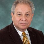 Bruce Lieberthal copy