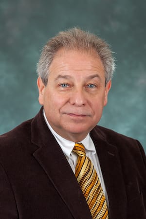 Bruce Lieberthal copy