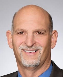 Why Medical Clearance Is Really a Preoperative Evaluation 2 DrFeldman copy