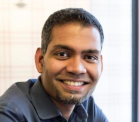 Hari Headshot 002 copy