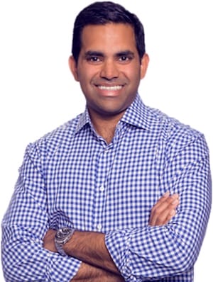 Harshith Ramesh copy