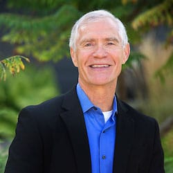 Top 5 Things Providers Can Do to Lead on Climate Change 3 Jeff Thompson copy